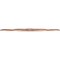 Ekena Millwork Dijon Wood Fretwork Pierced Ceiling Medallion, Cherry, 20"OD x 6 1/2"ID x 1/4"T CMWP20X20X0250DICH - alternate 5